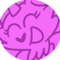 starfle