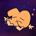 tenbfb